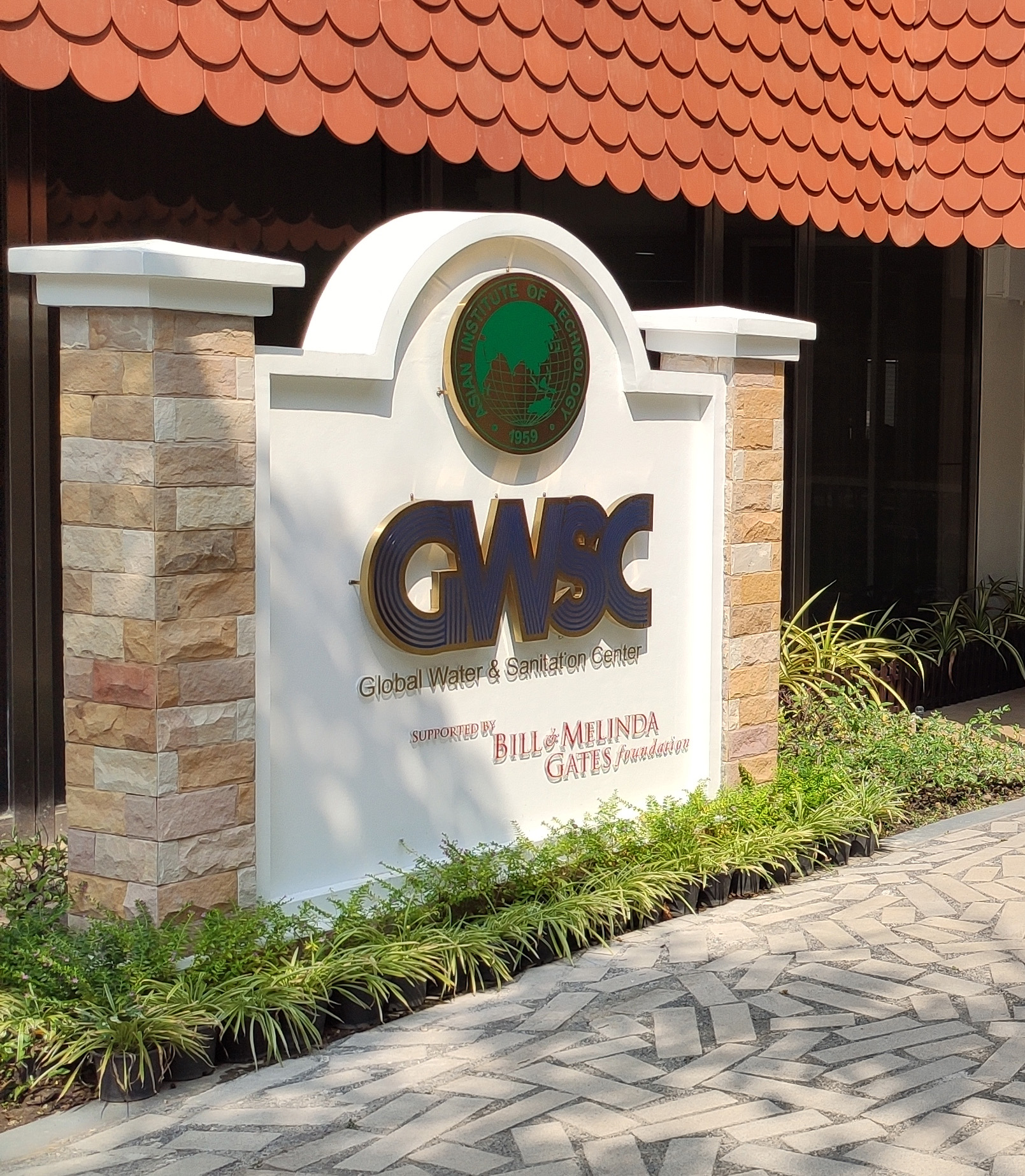 gwsc22