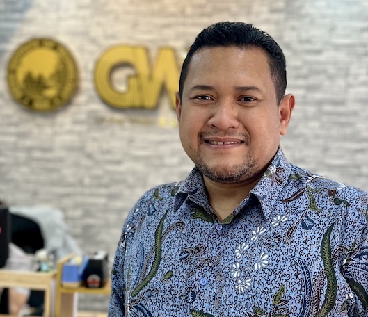 Agus_profile_GWSC